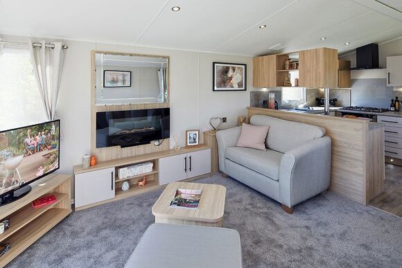 Treverva - Lizard Point, Lizard Peninsula