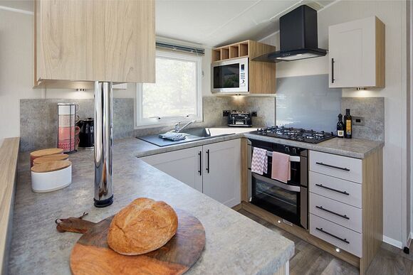 Treverva - Lizard Point, Lizard Peninsula