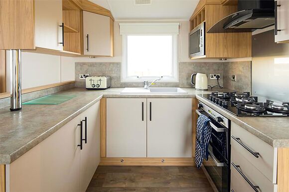 Treverva - Lizard Point, Lizard Peninsula