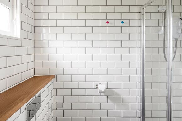 Manaccan Bungalow - Lizard Point, Lizard Peninsula