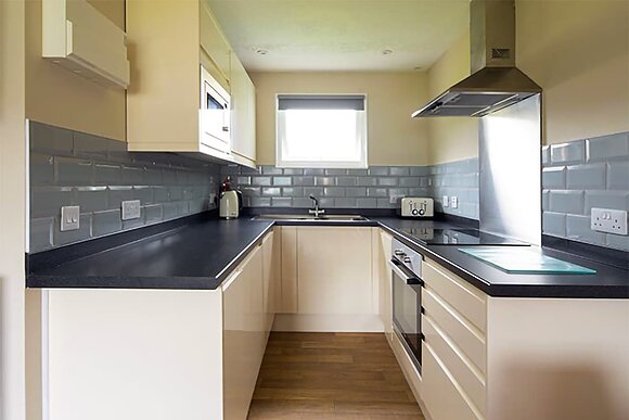 Manaccan Bungalow P, Manaccan Bungalow - Lizard Point, Lizard Peninsula