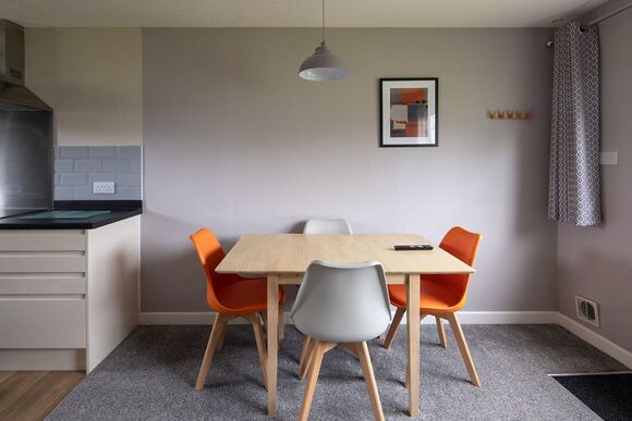 Compass Bungalow - Lizard Point, Lizard Peninsula