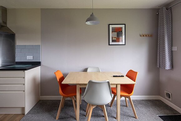 Compass Bungalow P, Compass Bungalow - Lizard Point, Lizard Peninsula