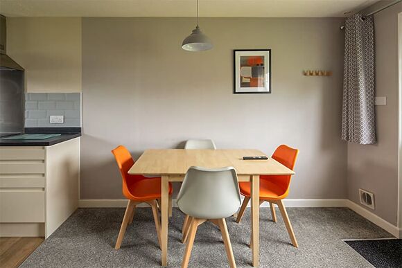 Kynance Bungalow - Lizard Point, Lizard Peninsula