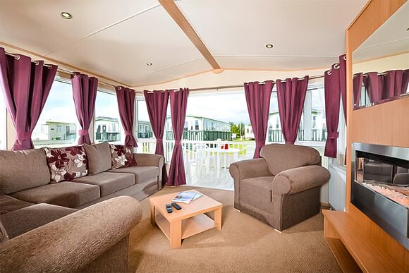 Helston - Lizard Point, Lizard Peninsula