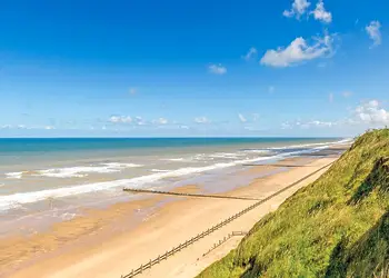 Mundesley Holiday Village photo 2