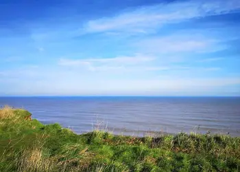Mundesley Holiday Village, Mundesley