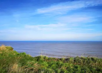 Mundesley Holiday Village, Mundesley