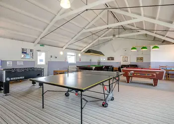 Mundesley Holiday Village, Mundesley