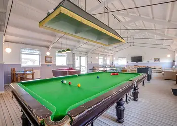 Mundesley Holiday Village, Mundesley