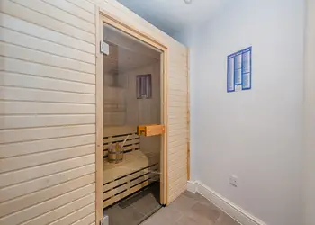 Mundesley Holiday Village, Mundesley