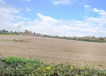 Mundesley Holiday Village, Mundesley