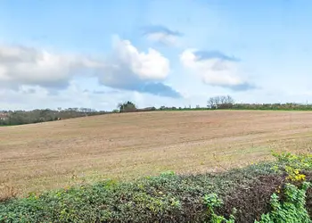 Mundesley Holiday Village, Mundesley