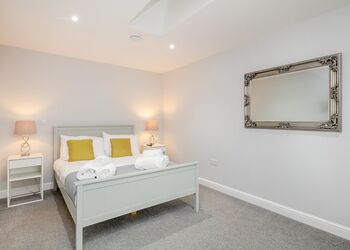 Mannington Green - Mundesley Holiday Village, Mundesley