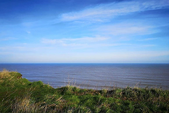 Mundesley Holiday Village, Mundesley