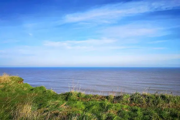 Mundesley Holiday Village, Mundesley