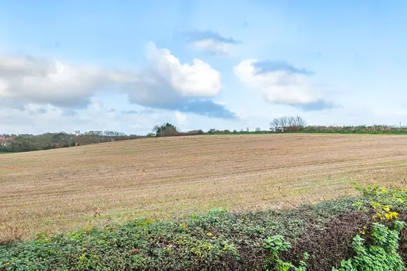 Mundesley Holiday Village, Mundesley