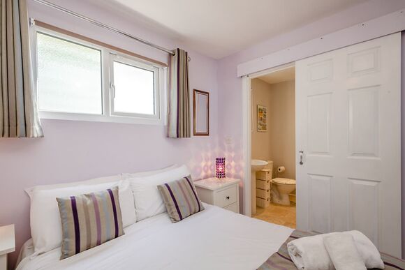 Compact 3 Bed Bungalow - Mundesley Holiday Village, Mundesley