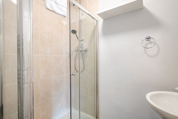 Windmill Cottage (Pet) - Mundesley Holiday Village, Mundesley