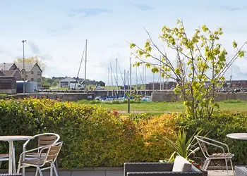 Nairn Lochloy, Nairn, Moray Firth, Inverness