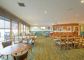 Nairn Lochloy, Nairn, Moray Firth, Inverness