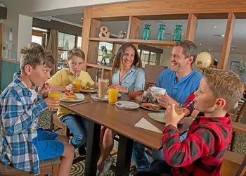 Nairn Lochloy, Nairn, Moray Firth, Inverness