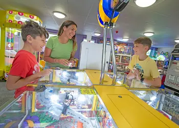 Nairn Lochloy, Nairn, Moray Firth, Inverness