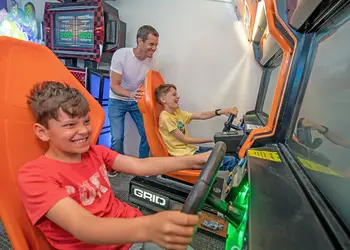 Nairn Lochloy, Nairn, Moray Firth, Inverness