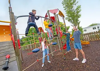 Nairn Lochloy, Nairn, Moray Firth, Inverness