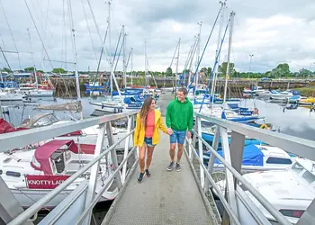 Nairn Lochloy, Nairn, Moray Firth, Inverness