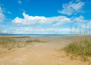 Nairn Lochloy, Nairn, Moray Firth, Inverness