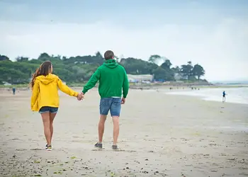 Nairn Lochloy, Nairn, Moray Firth, Inverness