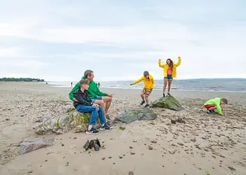 Nairn Lochloy, Nairn, Moray Firth, Inverness