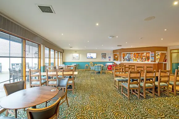 Nairn Lochloy, Nairn, Moray Firth, Inverness