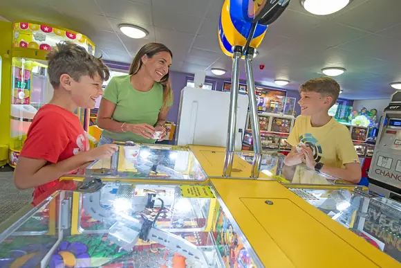 Nairn Lochloy, Nairn, Moray Firth, Inverness