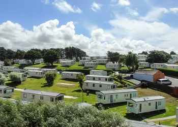 Newquay Bay Resort photo 1