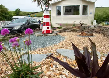 Newquay Bay Resort photo 3