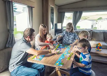Newquay Bay Resort photo 4