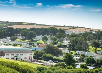 Newquay Bay Resort photo 5
