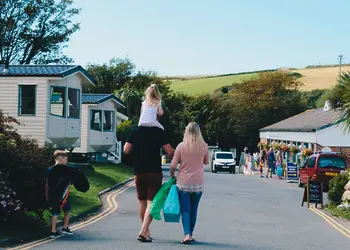 Newquay Bay Resort photo 9