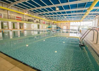 Newquay Bay Resort photo 10