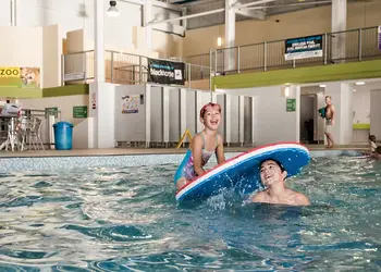 Newquay Bay Resort photo 12
