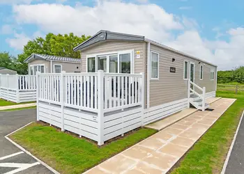 New Beach, Dymchurch