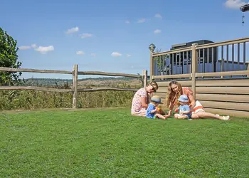 New Beach, Dymchurch