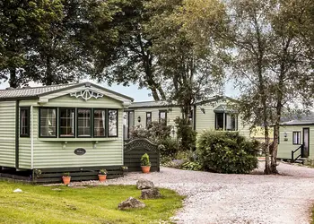 Newhaven, Newhaven, Nr Buxton