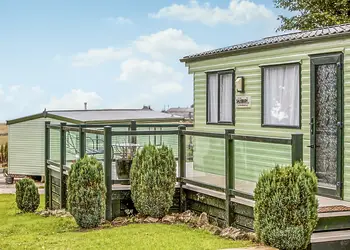 Newhaven, Newhaven, Nr Buxton