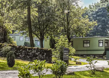 Newhaven, Newhaven, Nr Buxton