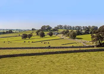 Newhaven, Newhaven, Nr Buxton