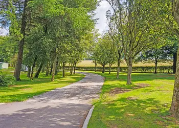 Newhaven, Newhaven, Nr Buxton