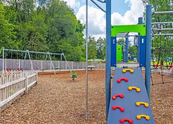 Newhaven, Newhaven, Nr Buxton